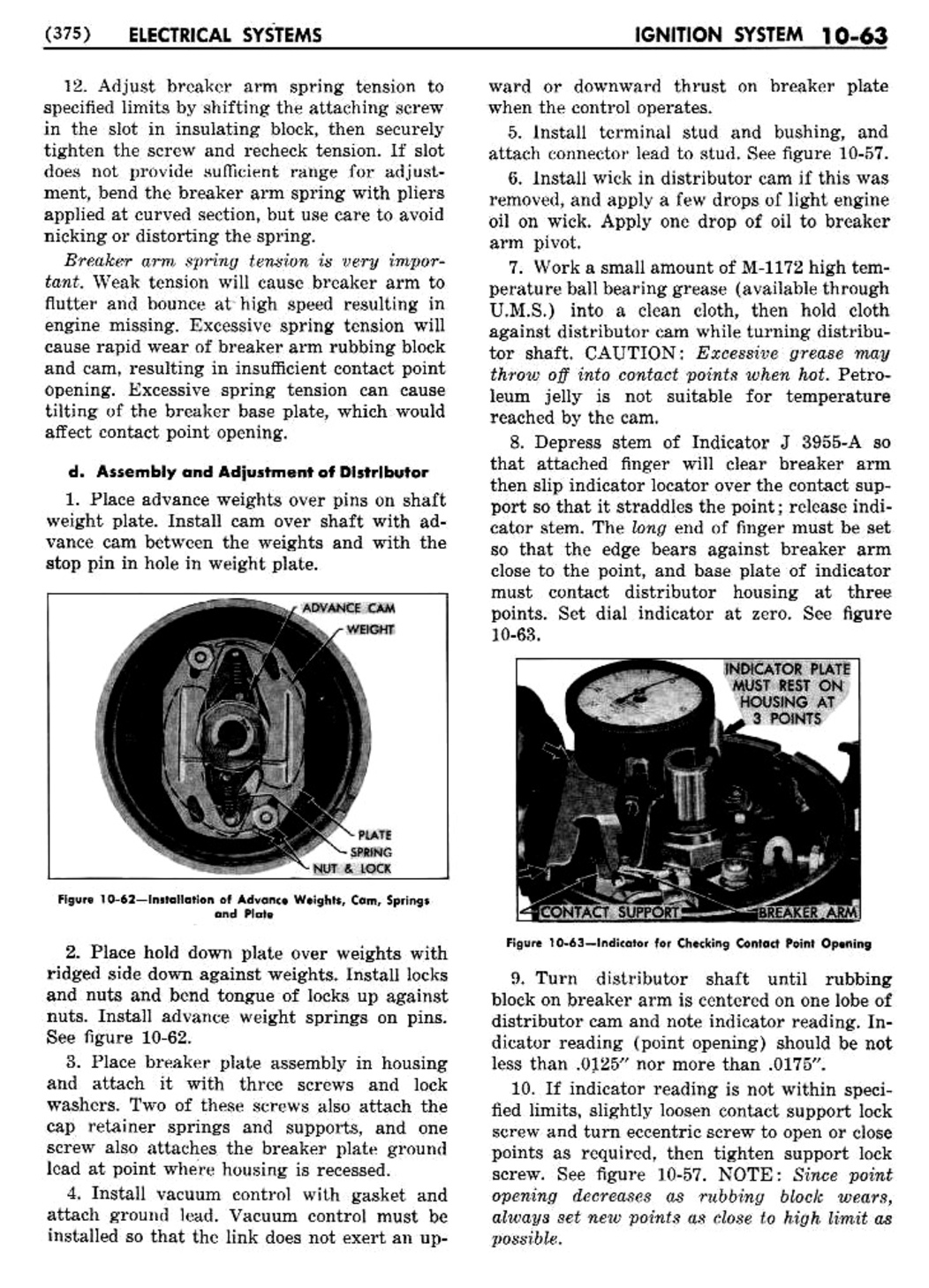 n_11 1954 Buick Shop Manual - Electrical Systems-063-063.jpg